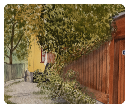 collage image title