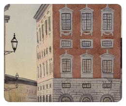 collage image title